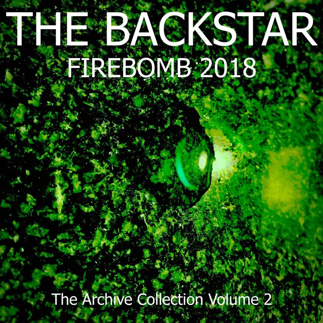 FIREBOMB