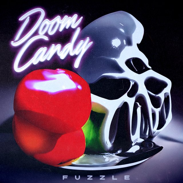 Doom Candy