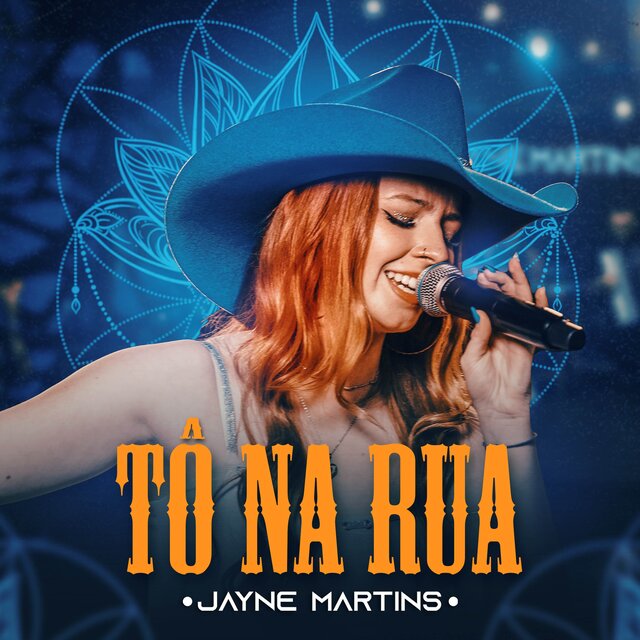 Tô na Rua
