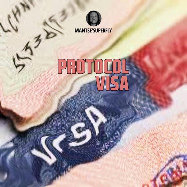 Protocol Visa Riddim