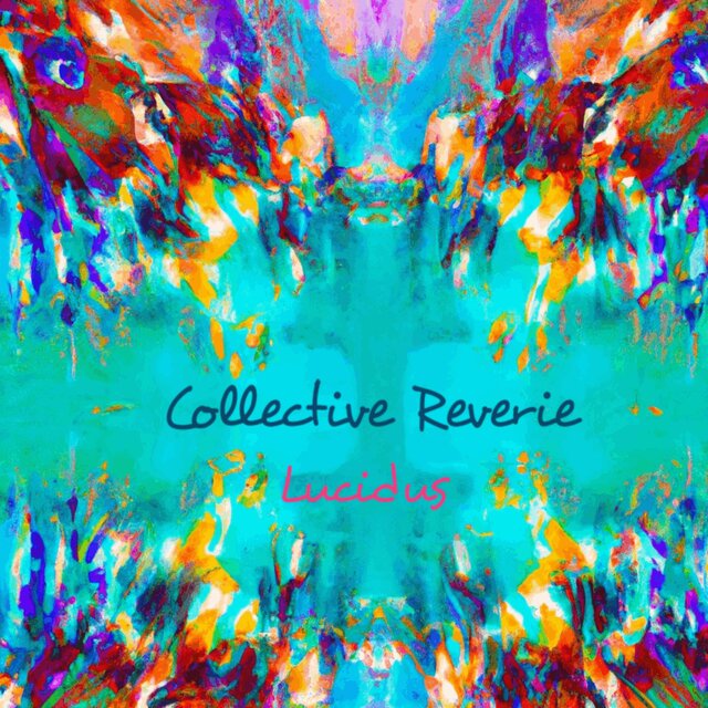 Collective Reverie
