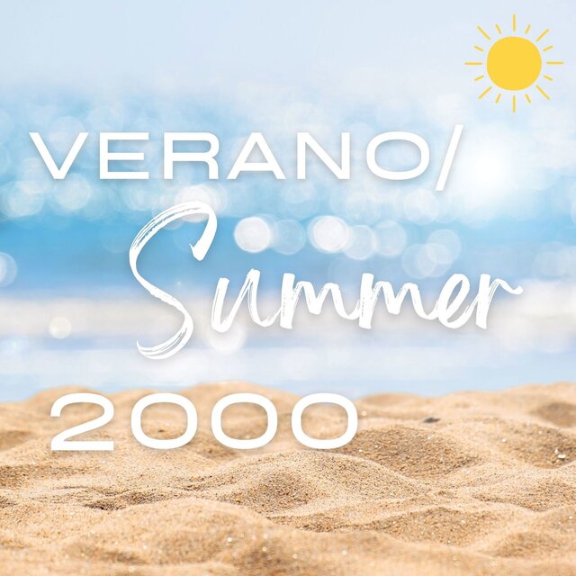 Verano/Summer 2000