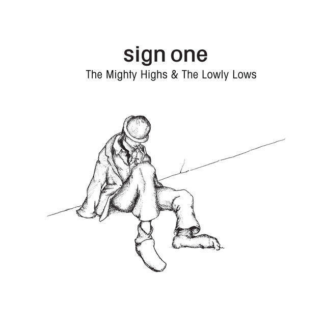 The Mighty Highs and the Lowly Lows