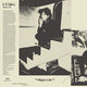 Cover art for album Hippo Lite by DRINKS