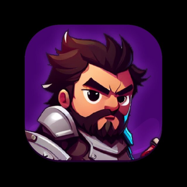 Realm Defenders (Original Soundtrack)