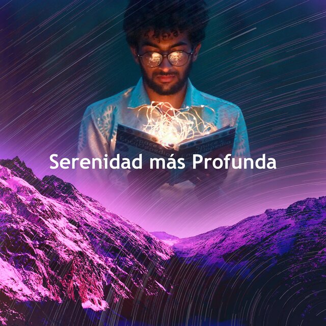 Serenidad más Profunda