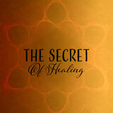 Breathe In, Breathe Out [4.5 Hz]