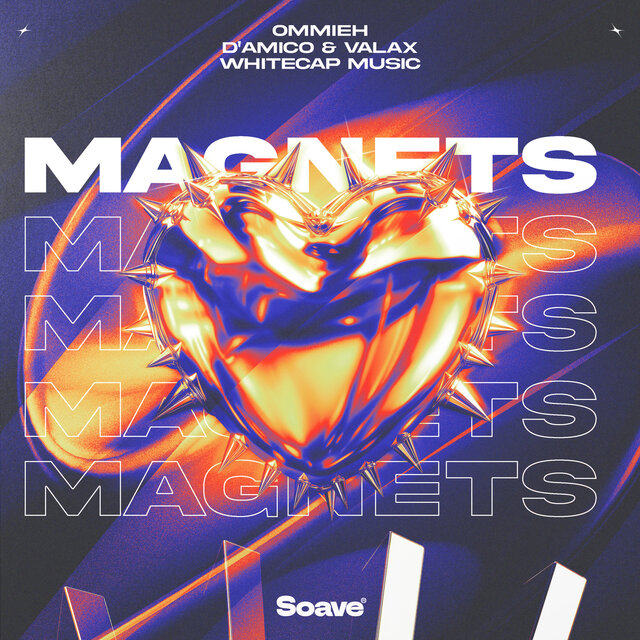 Magnets