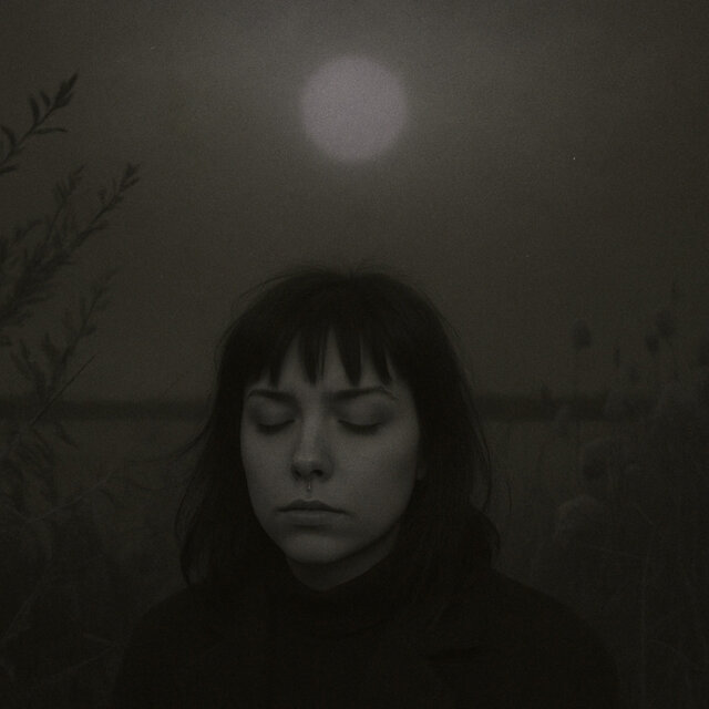 Silent Bloom (sped)
