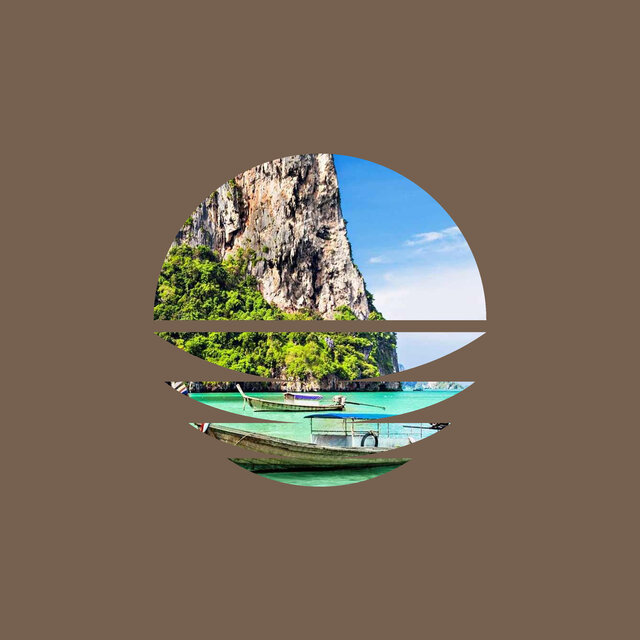 Koh Samui