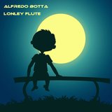 Lonely Flute