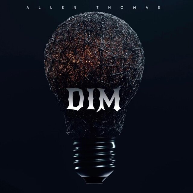 DIM
