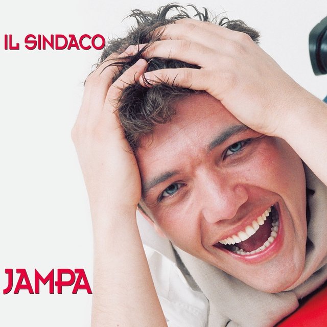 Il Sindaco
