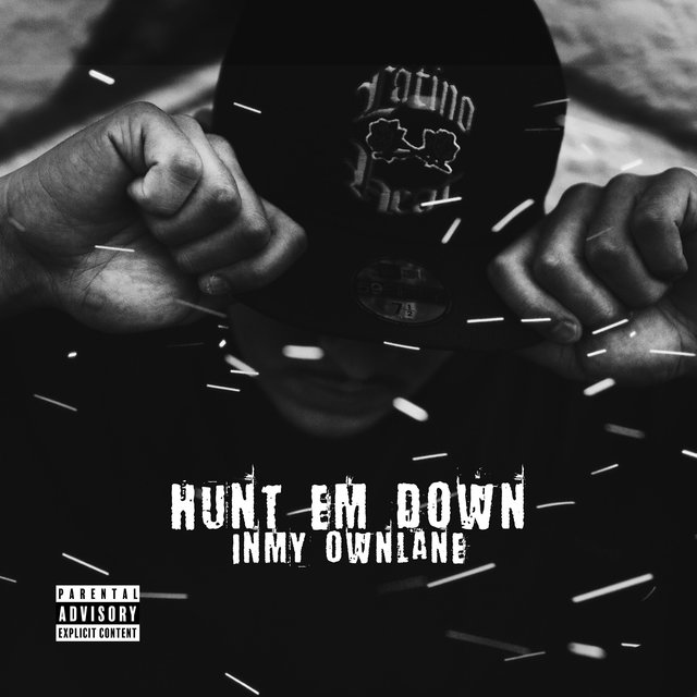 Hunt Em Down