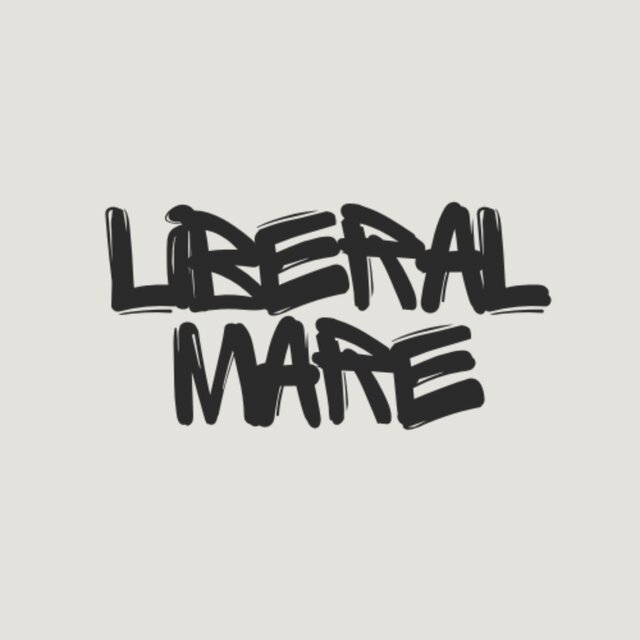 Liberal Mare