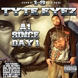 Still Talkin' down(Remix) [feat. Li L Ke Ke]