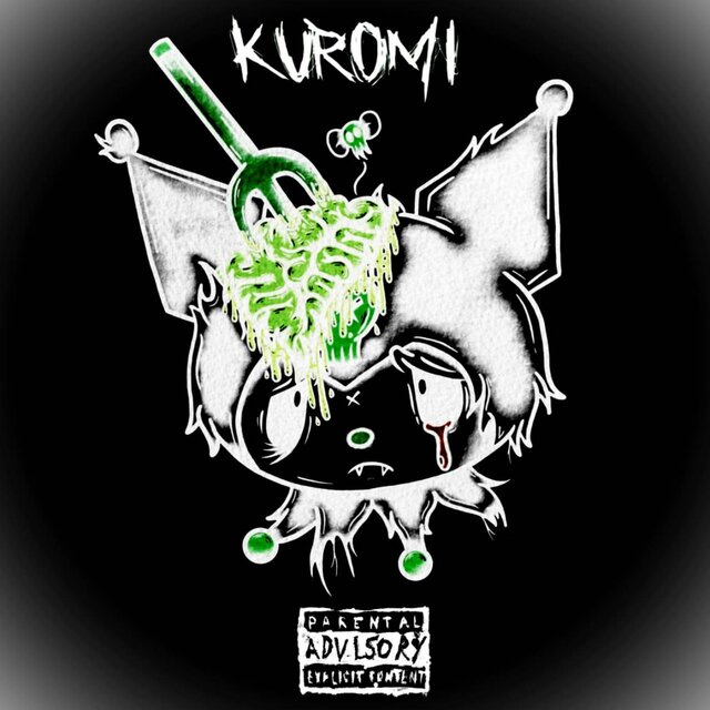 Kuromi