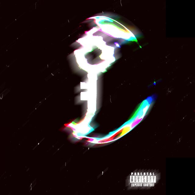 DOIT4MINES (Deluxe)