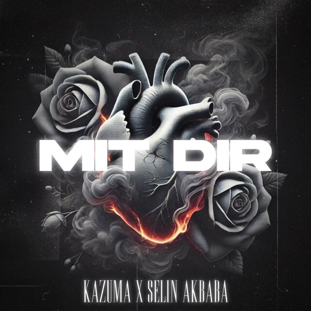 Mit Dir