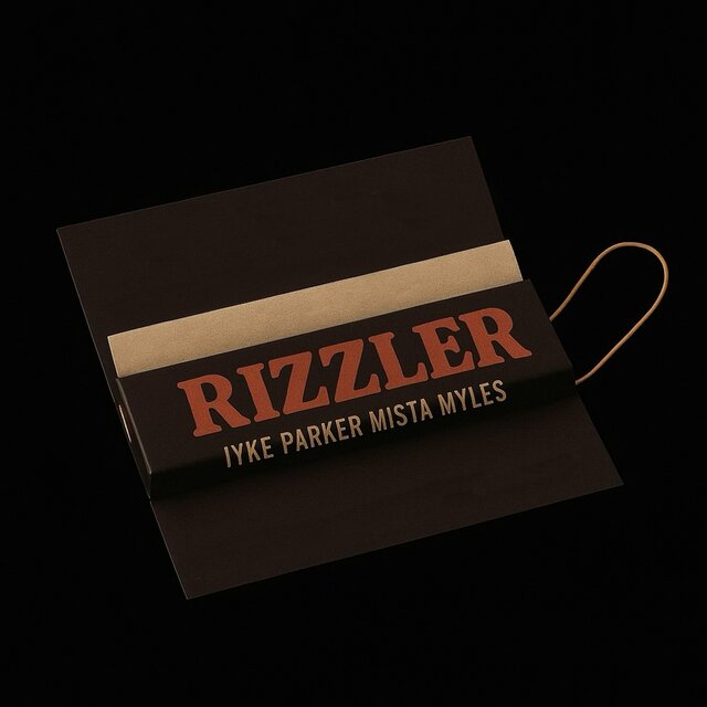 Rizzler