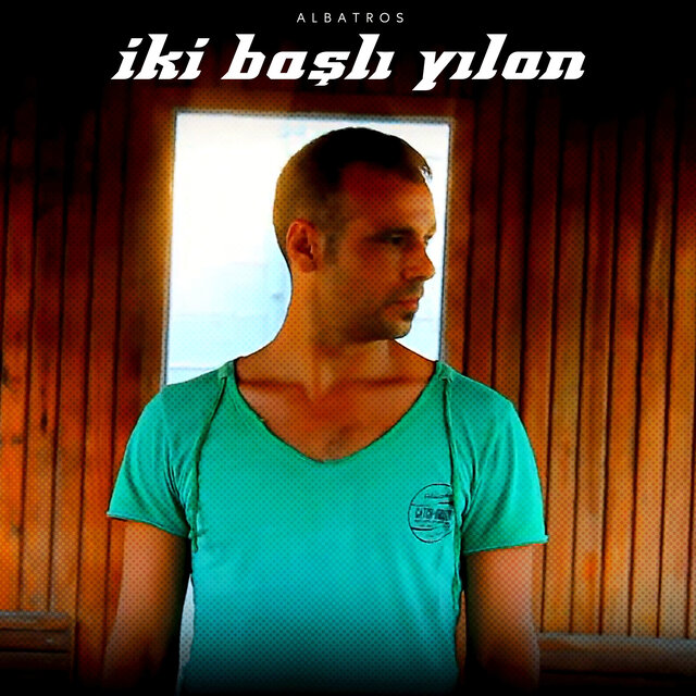 İki Başlı Yılan