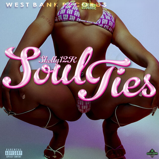 Soul Ties