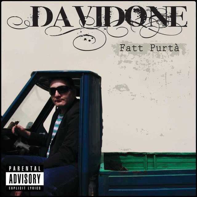 FATT PURTA'