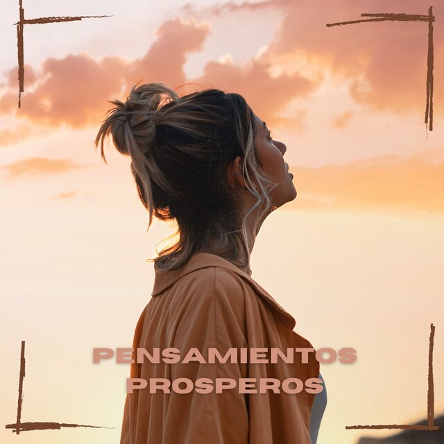 Pensamientos Prósperos