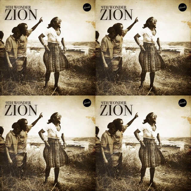 Cover art for album LO-FI by User