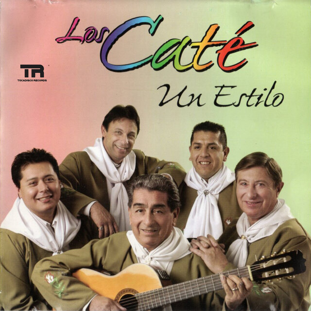 Un Estilo