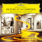 Mussorgsky: Pictures at an Exhibition (Orch. Ravel): Promenade I