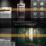 Instrumental Music for Going Warp Speed in an Elevator