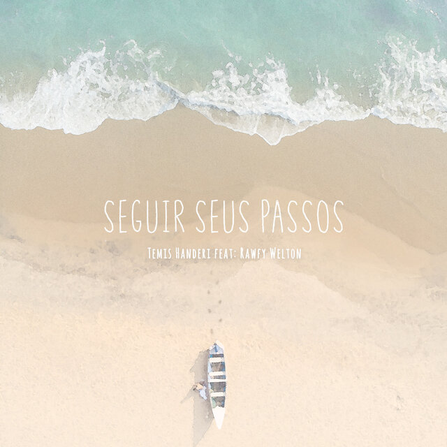 Seguir Seus Passos