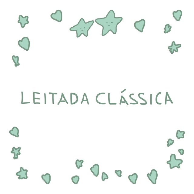 Leitada Clássica