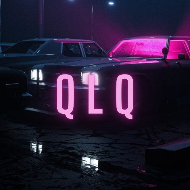 QLQ