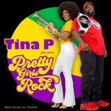 Pretty Girls Rock