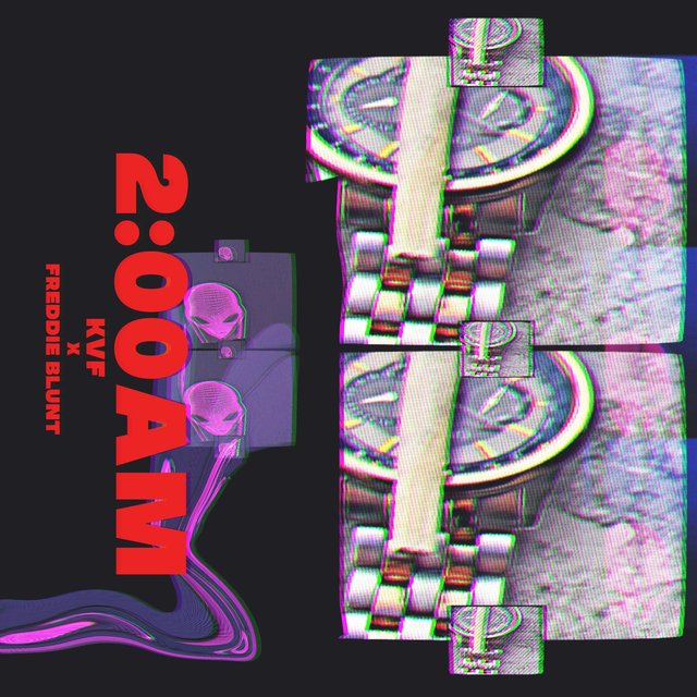 2AM