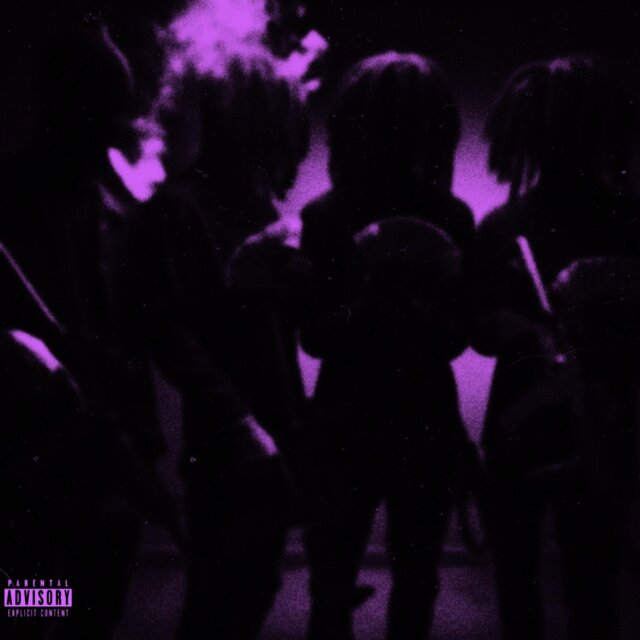 Headlock (feat. TrappyRick) [REMIX]