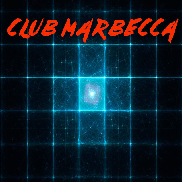 Club Marbecca