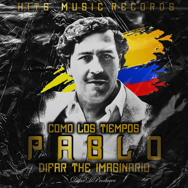 Como los Tiempo de Pablo