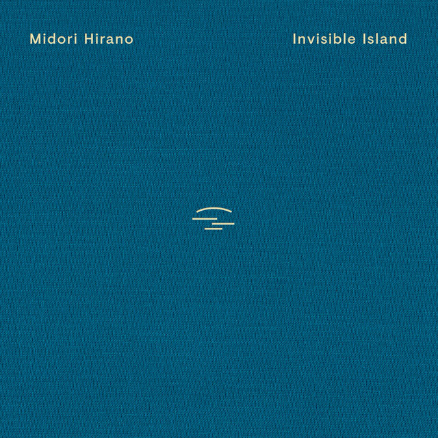 Invisible Island