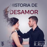 Historia de Desamor