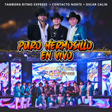 Como Te Extraño