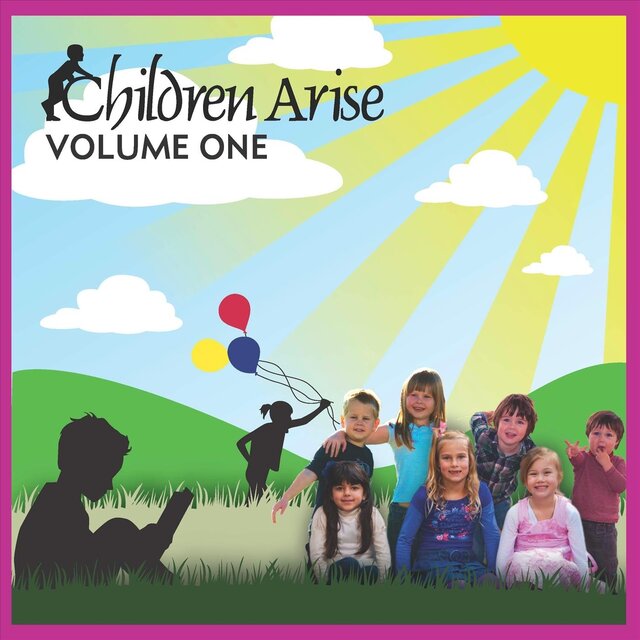 Children Arise, Vol. One