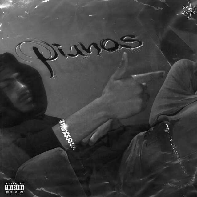 Pianos