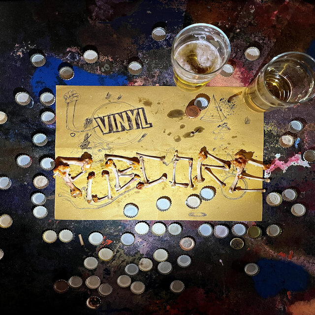 PUBCORE