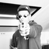 DIE4ME
