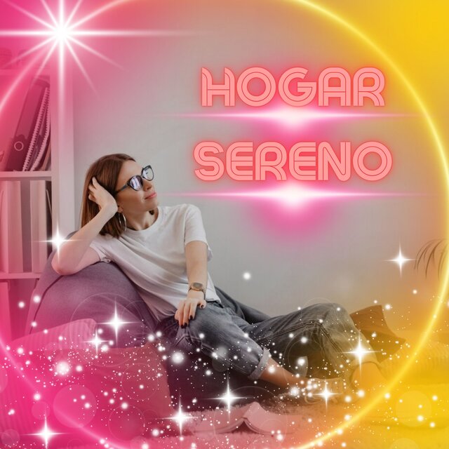 Hogar Sereno