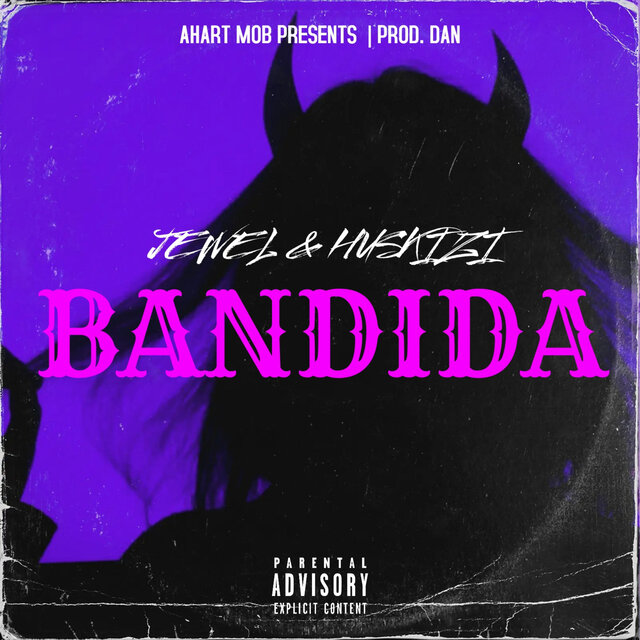 Bandida
