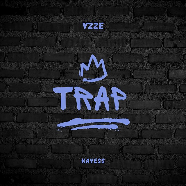 TRAP